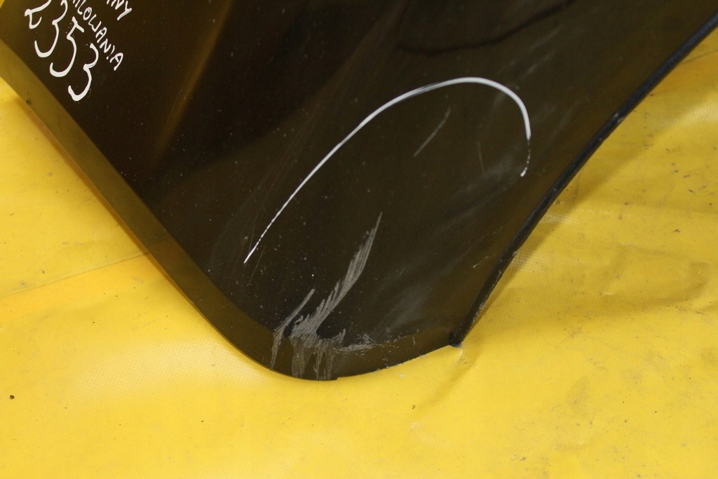 фото №14, Бампер перед передний pod pdc audi s6 c6 s-line lz5d