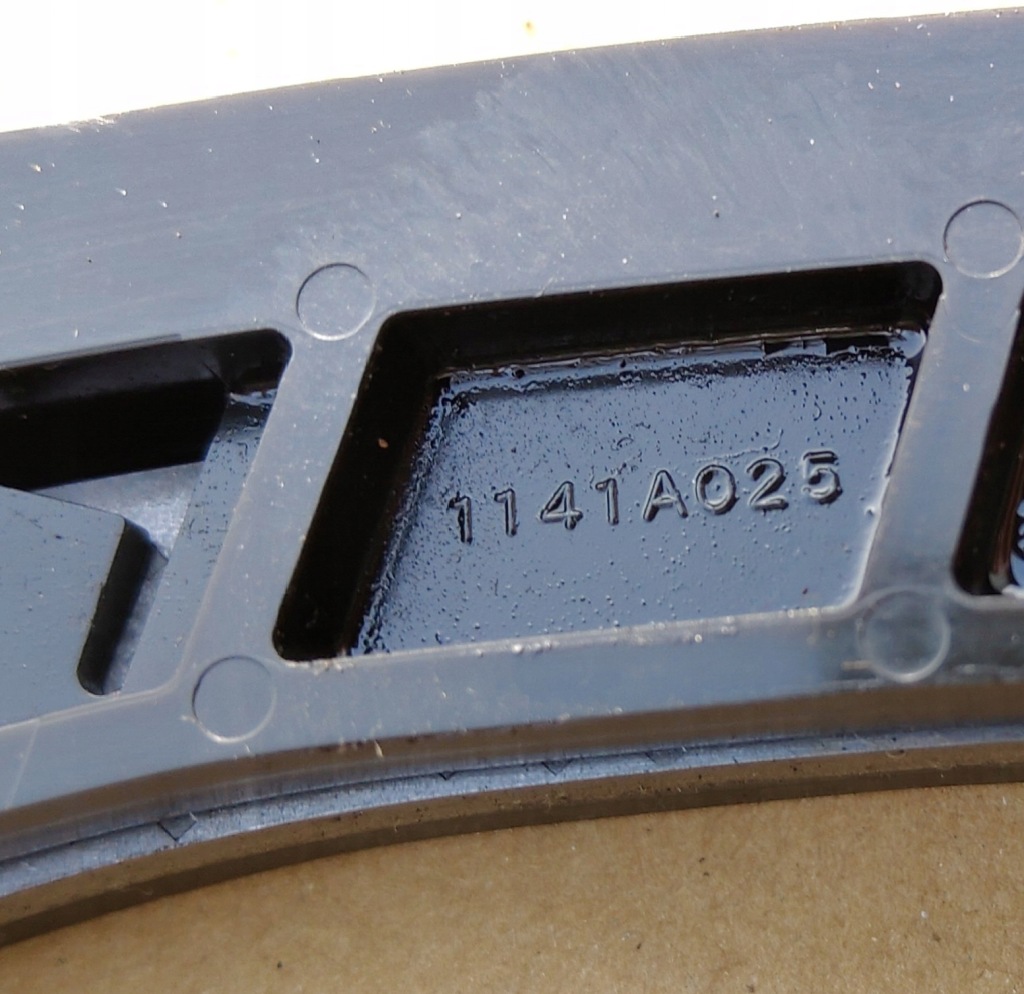 фото №6, Mitsubishi asx lancer space star colt грм ланцюг натягувач