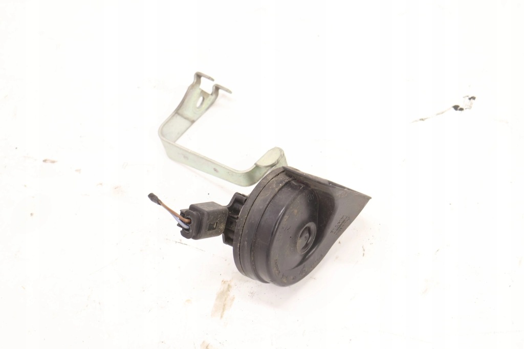 фото №1, Bmw 1 f40 клаксон 7214930