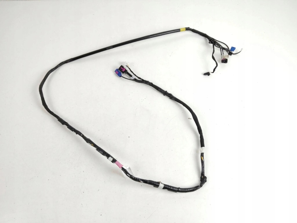 Купити 2023 tesla model 3 джгут електрична 106878700f