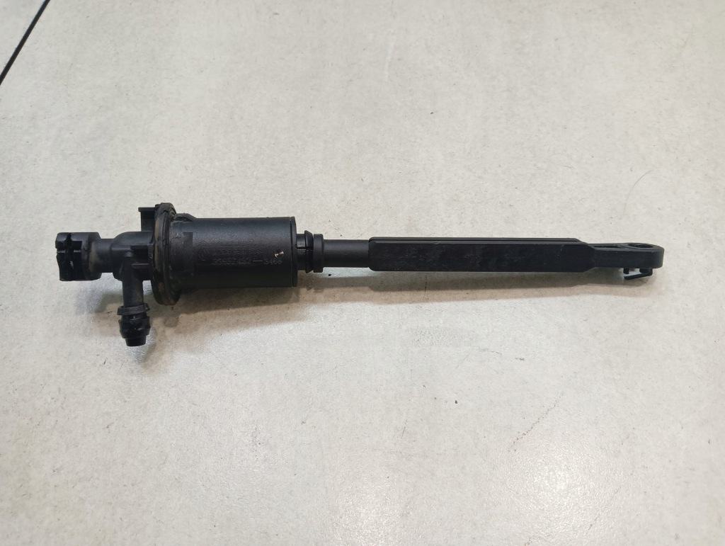 фото №11, Привод помпа сцепления trafic ii vivaro оригинал