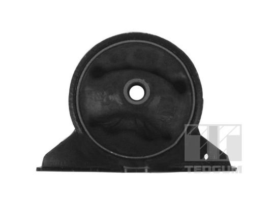 фото №3, Подушка двигателя tedgum 00748642