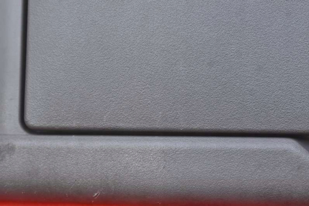 фото №13, Захист сонцезахисна eu honda civic 8 viii 05-08