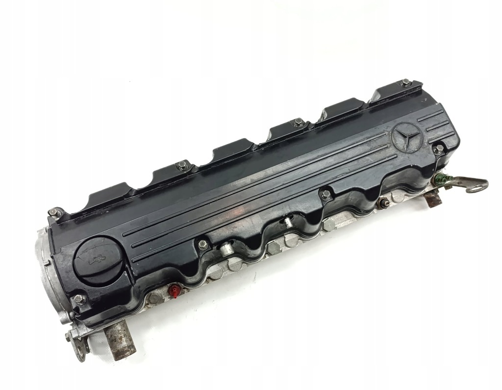 Купити Головка mercedes w124 260 2.6 m103