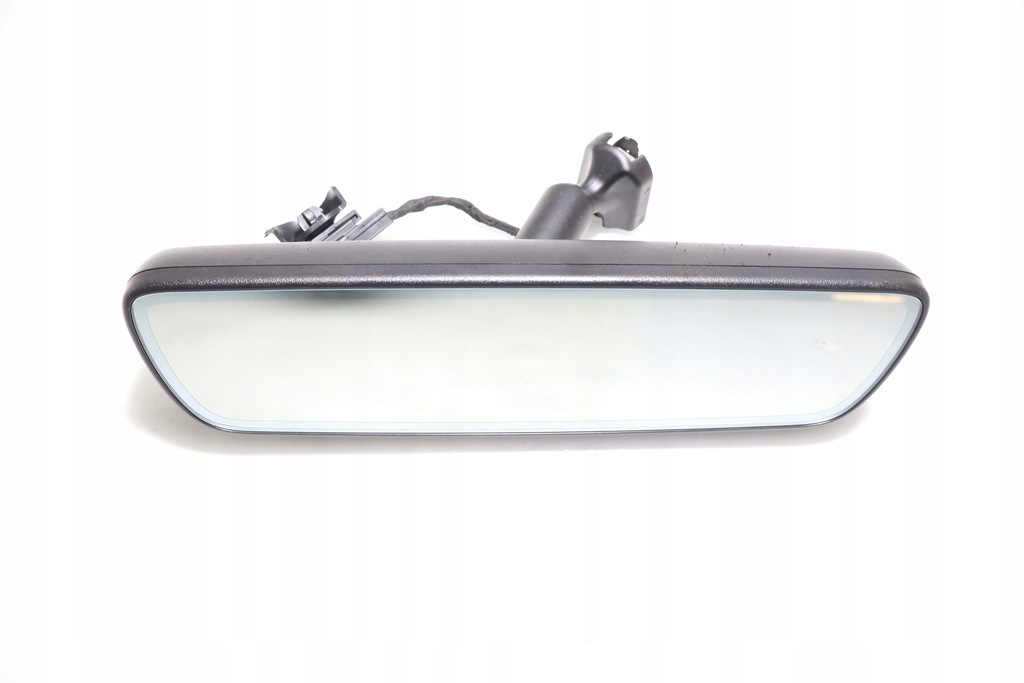 фото №3, Зеркало внутреннее toyota corolla e21