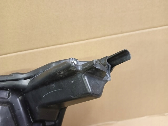 фото №6, Лампа правая фара nissan qashqai 3 iii j12 full led 21-