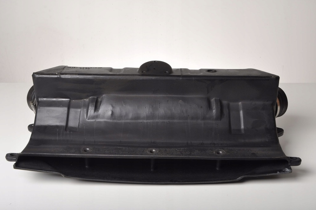 фото №6, Aston martin vanquish i корпус фільтра повітря 1r12-080746-af