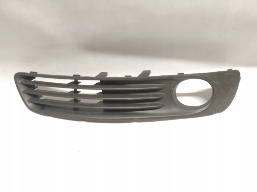 фото №1, Legacy 03-06 заглушка протитуманної фари ліва 57731ag630