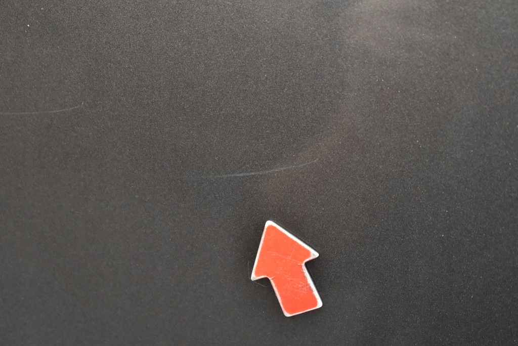 фото №8, Дверь правое задняя задние светло-коричневый ford explorer 3 iii 02-06