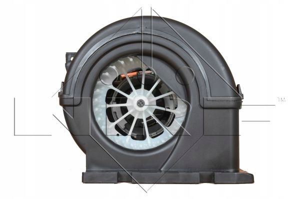 фото №5, Повітродувка renault trucks magnum ae