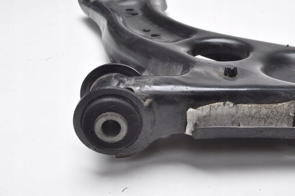 фото №7, Skoda scala рычаг левый перед левый передний 14 tkm