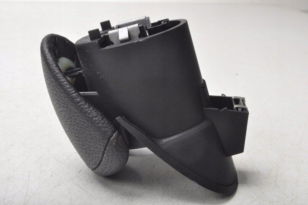 фото №4, Maserati ghibli iii часы дисплей внутренний