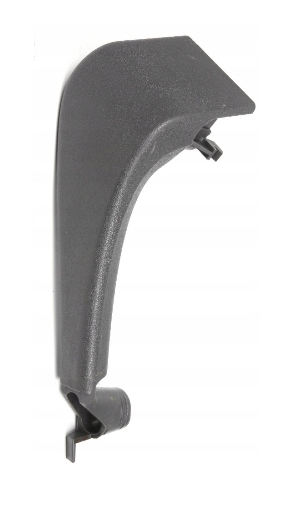 фото №1, Ручка кронштейн внутрішній двері правих mercedes vito w638