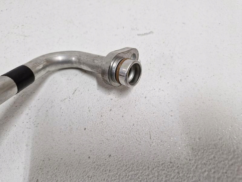 фото №6, Renault captur ii 2 1.3 tce шланг трубка кондиционера 924546570r