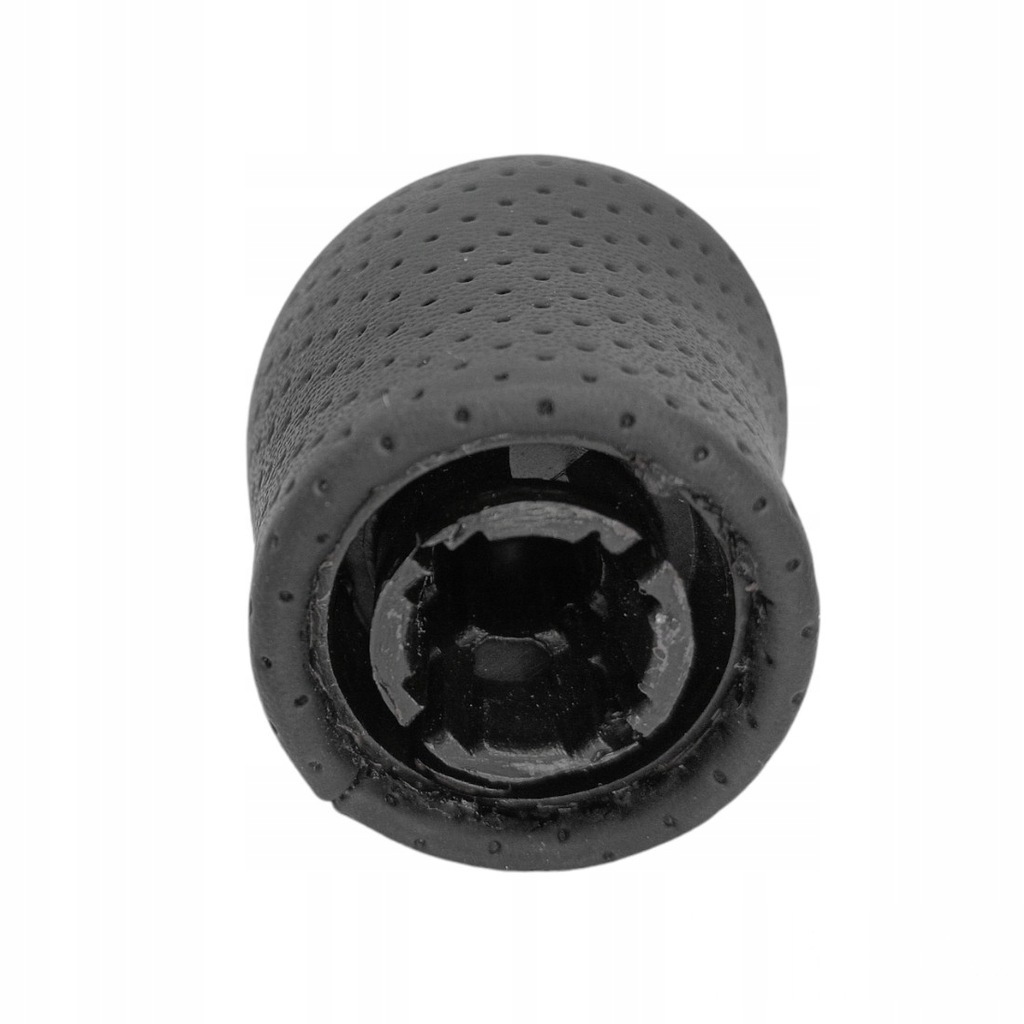 фото №11, Ручка переключения передач do nissan qashqai juke x-trail