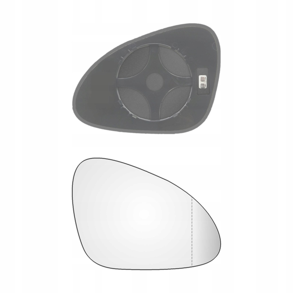 фото №1, Асферический opel cascada 2013-2019 2014 2015 2016