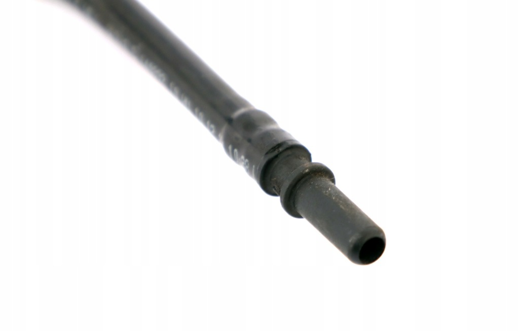 Mini cooper r60 r61 шланг патрубок вакууму Доставка