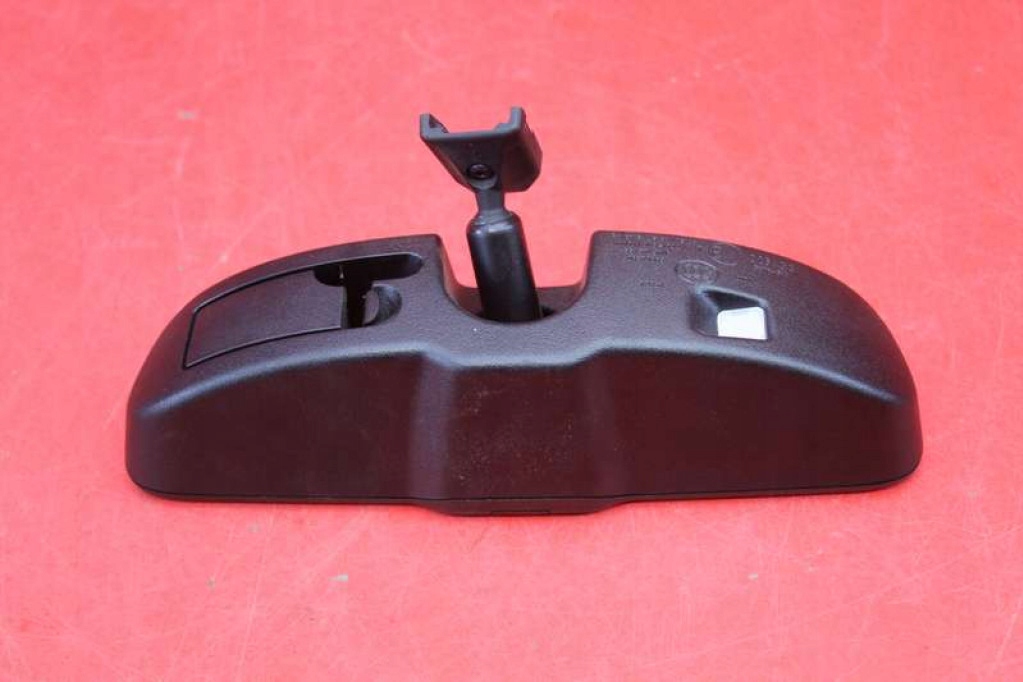 фото №5, Зеркало внутреннее заднего вида фотохромный 55157457ac jeep compass 1 i 11-13