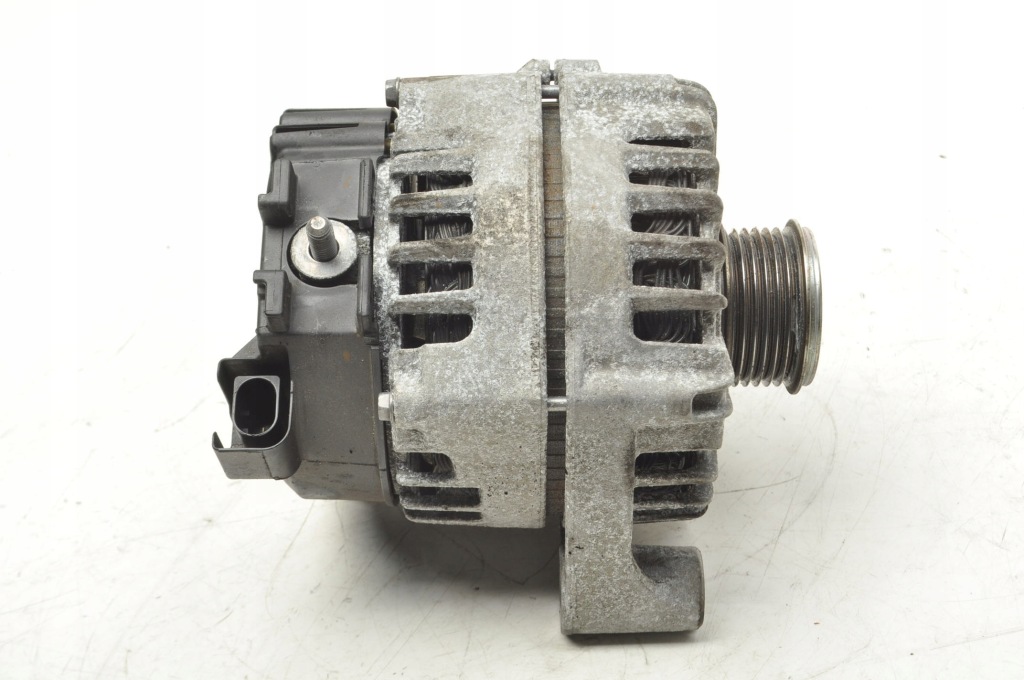 Bmw 7 f01 730d 3.0 d генератор 8570672 Киев