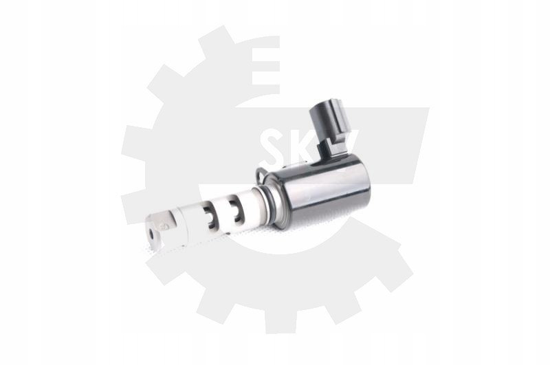 фото №14, Датчик рівня оливи 17skv362