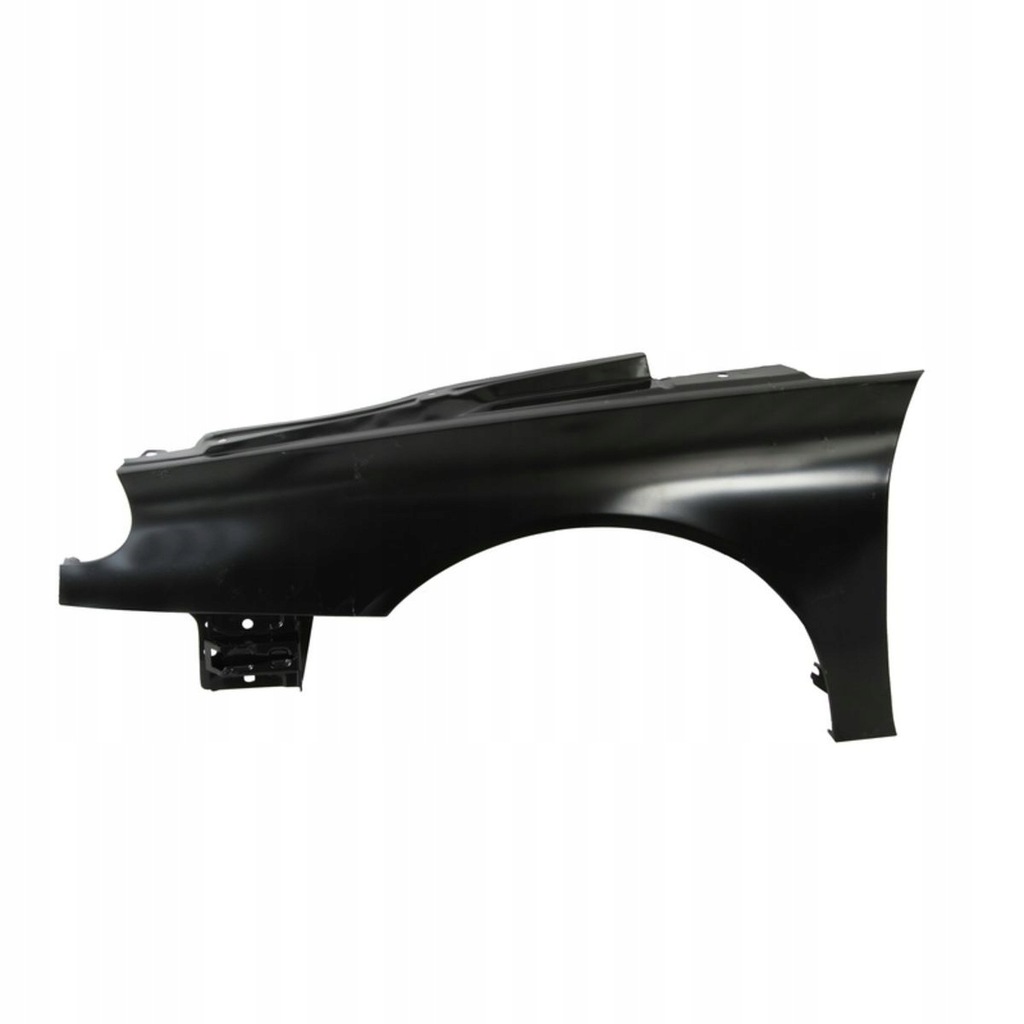 фото №1, Blic 6504-04-6049311q крила