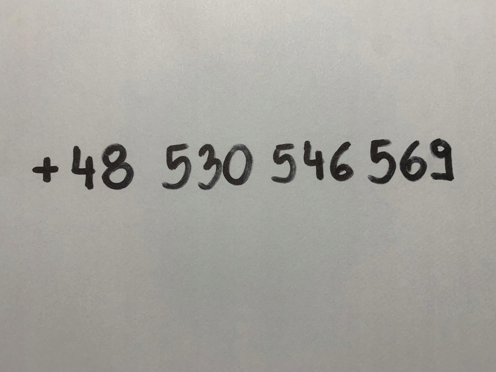 фото №13, Mercedes-benz w166 декоративна молдинг бампера заднього a1668851701