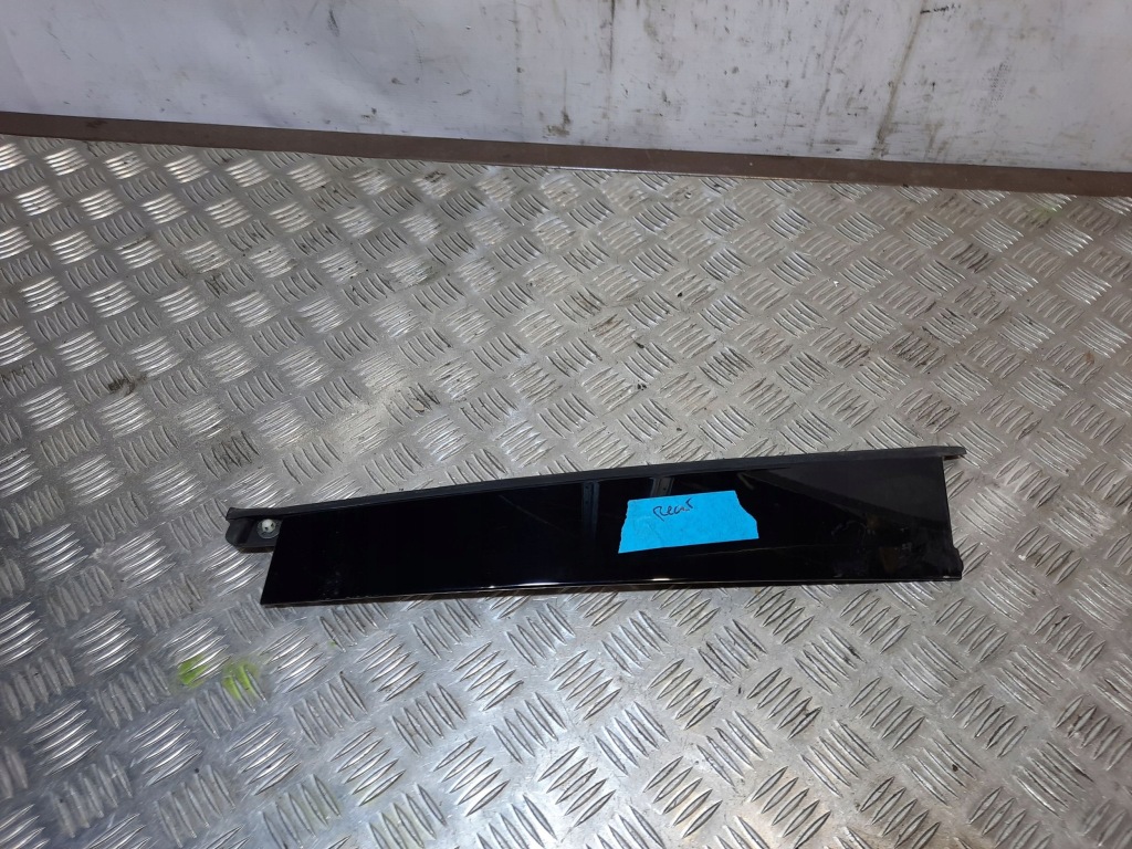 Купити Mercedes-benz gl x164 a164979388701 інша частина кузов