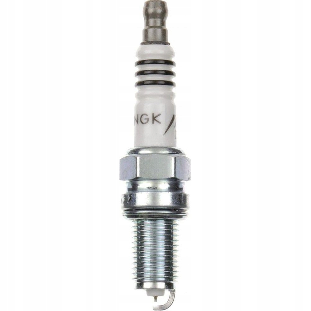 Ngk 2202 свічка запалювання dpr8eix-9 moto. Зі Шроту