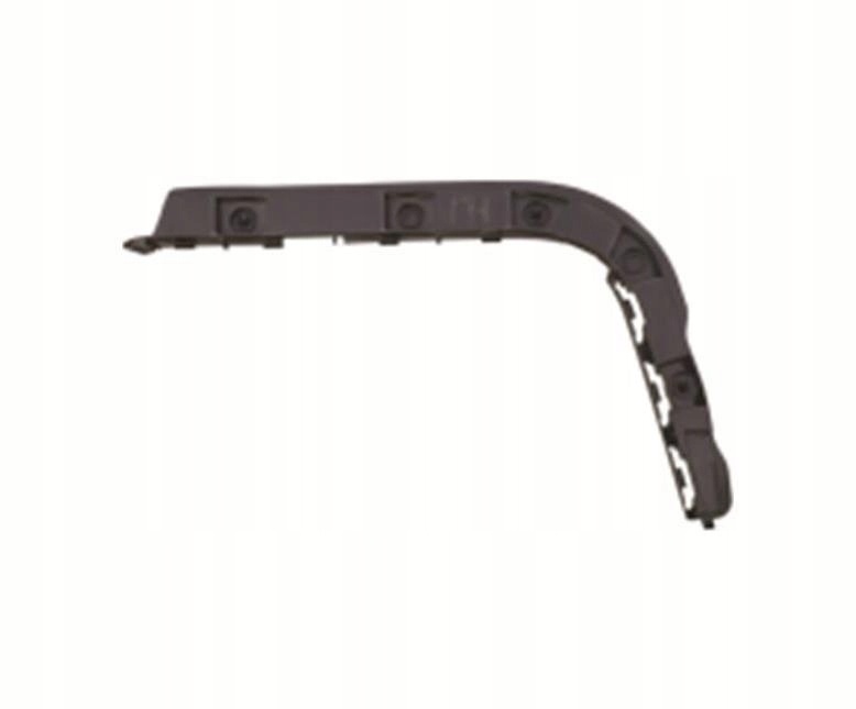 Кронштейн бампера задняя правое tesla model 3 2017- в Украине