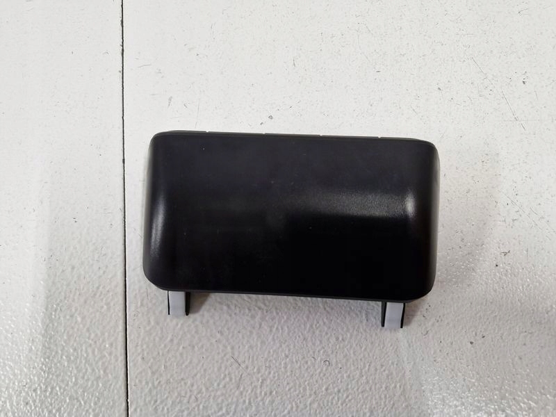 фото №8, Kia sportage 4 iv перемикачі кнопки вимикач підігрів сидінь 93300d9001