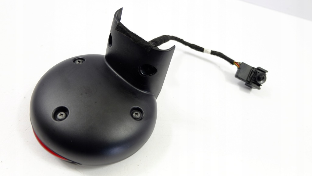 фото №6, Mini cooper r56 1.6 d лічильник obrotomierz 9178748