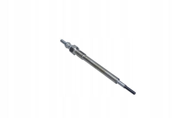 фото №1, Свеча накаливания citroen c5 3,0hdi 08-