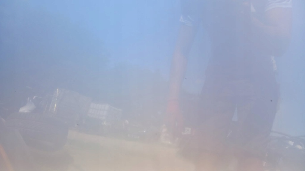 Купити Mercedes cls w219 седан капот c775