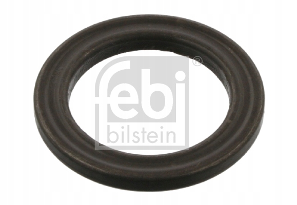 фото №14, Febi bilstein 12089 подшипник цилиндрический, кронштейн амортизатора