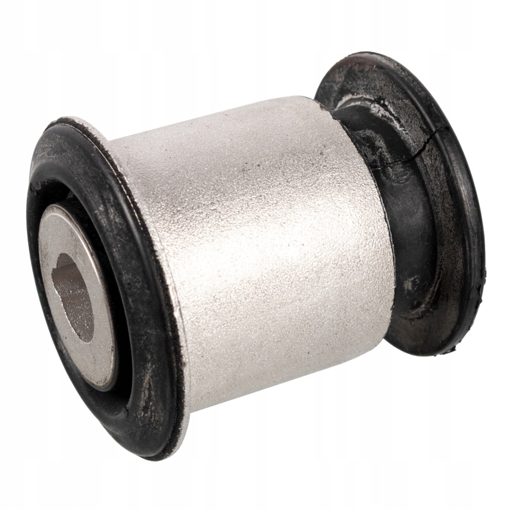 Купити Febi 171736 підшипниковий вузол, важіль