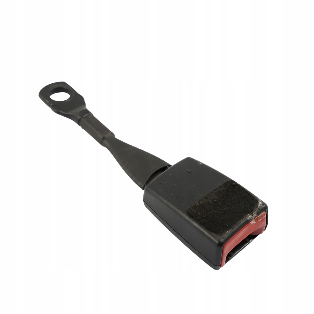 Купить Porsche boxster 986 клипса замок поперечина безопасности 99680318308