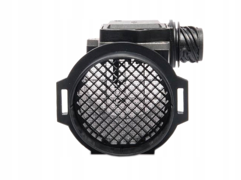 Купить Расходомер воздуха bmw 3 5