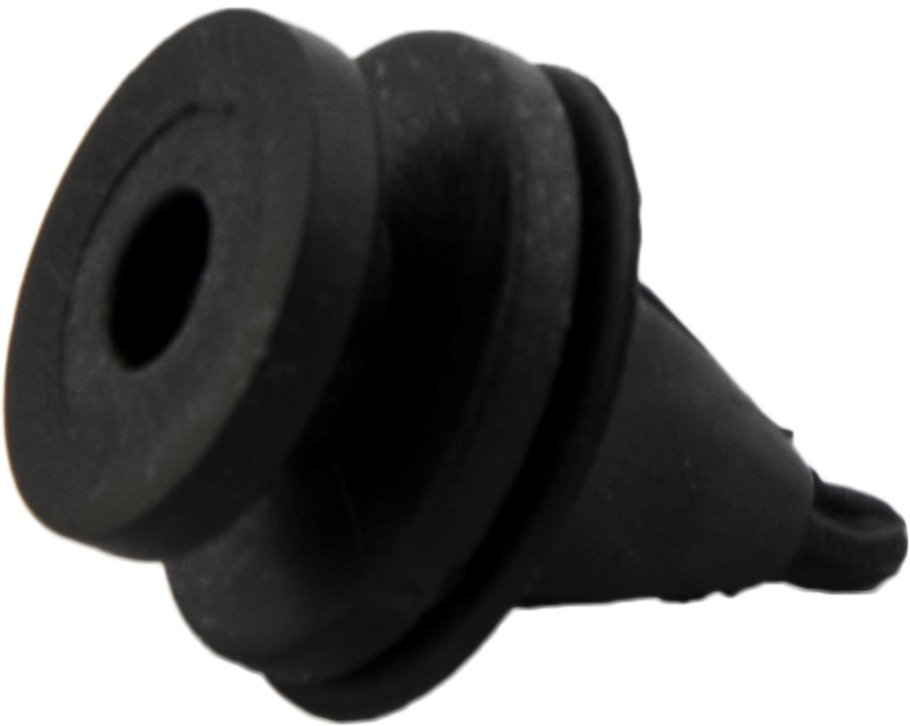 фото №1, Кліпса кліпси оббивка багажника volvo v70 xc70