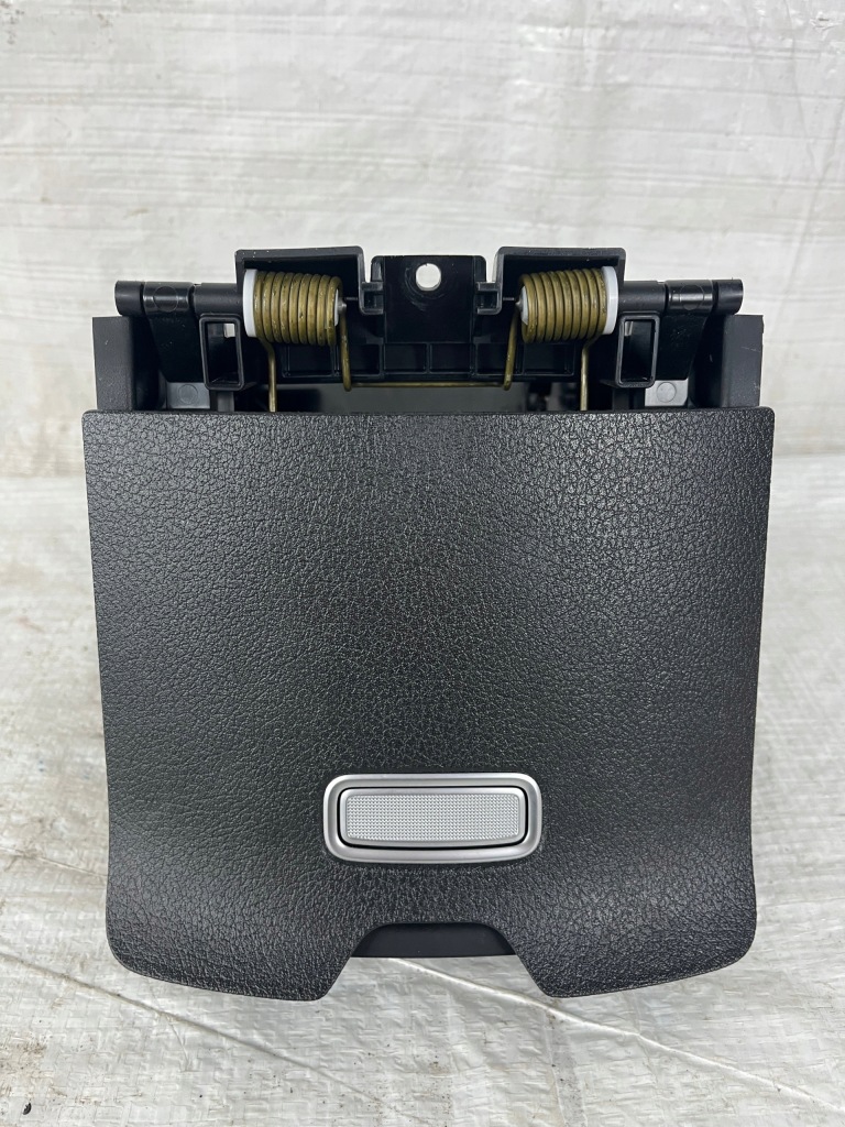 Купити Mercedes gls 167 бардачок порти usb hdmi a1676806211