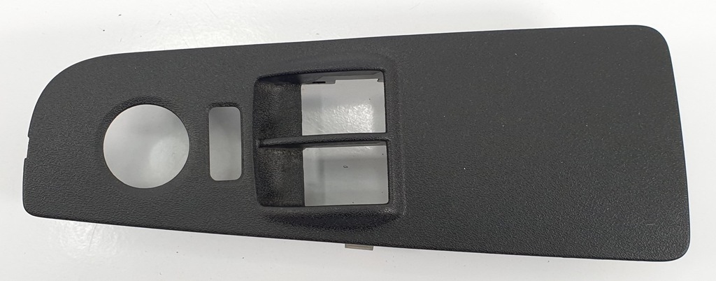 фото №1, Выключатель панель зеркал окон рамка защита fiat grande punto 735474651