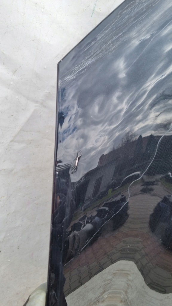 фото №9, Капот maserati levante m161 16-