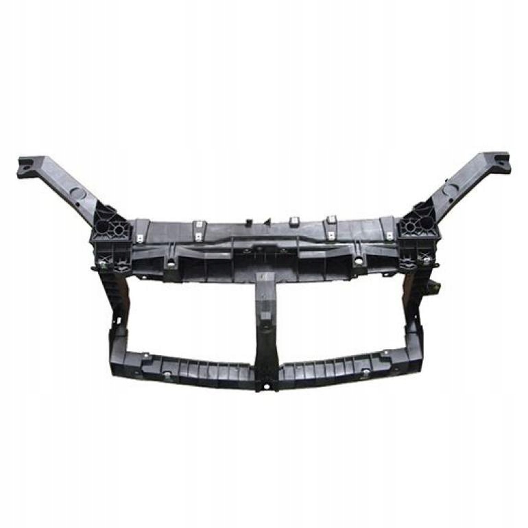 фото №1, Talento nv300 2016- підсилювач pas передній новий