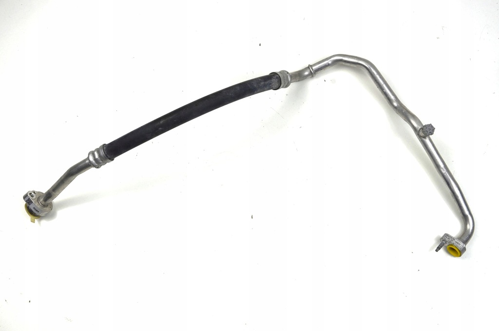 фото №1, Vw arteon шланг кондиционера 3g8816743