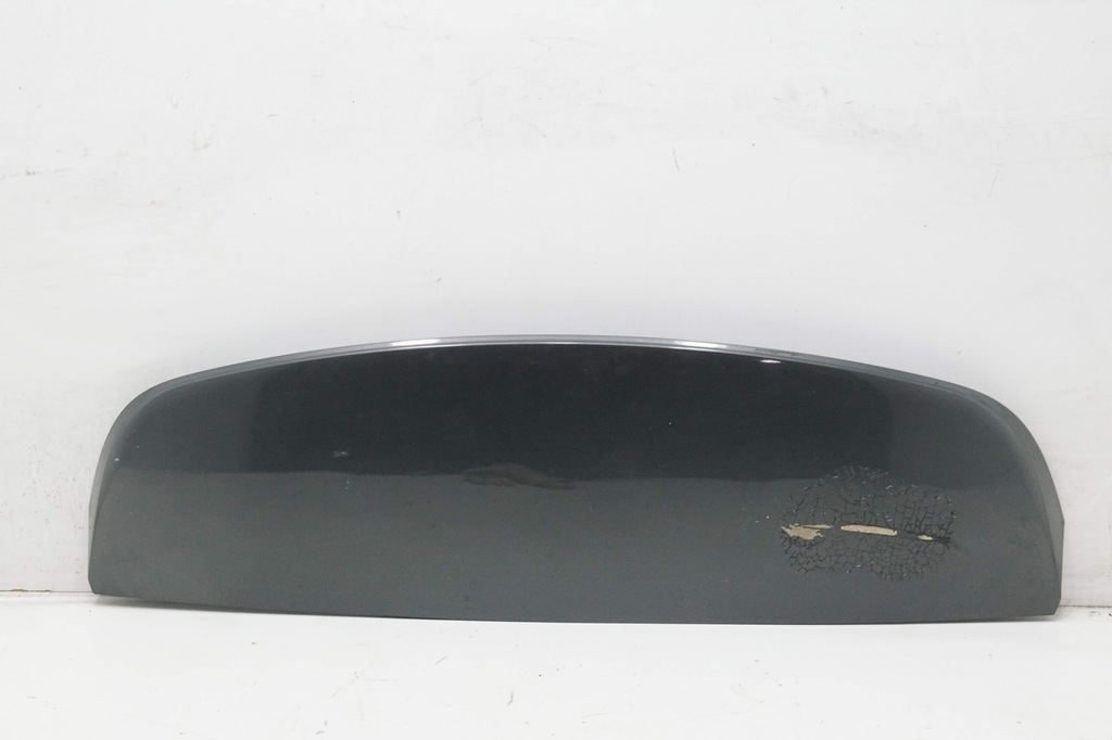 фото №1, Спойлер крышки задний ford explorer v 2011-