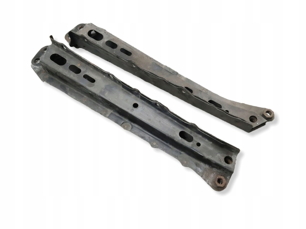 фото №1, 2016 lexus ct 200h подрамник передние na