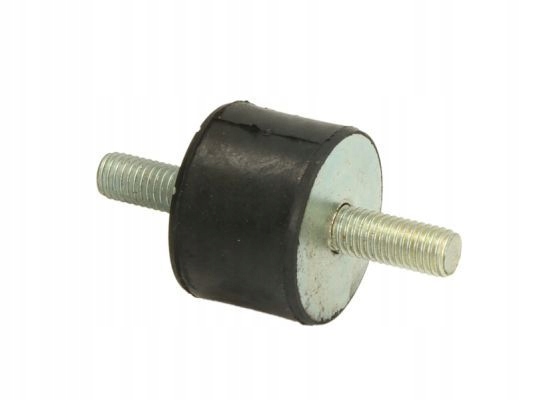 фото №1, S-tr str-120440 подвеска, радиатор