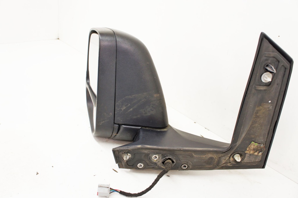 фото №2, Na131 ford transit connect mk2 ^ зеркало левая