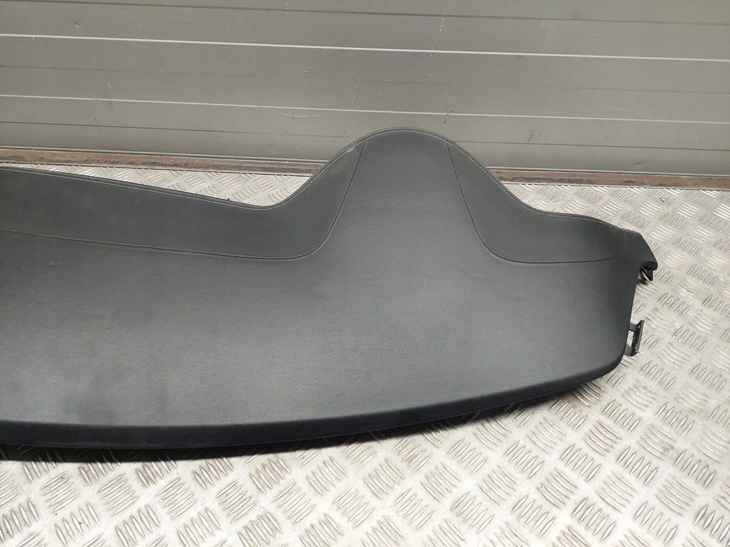 фото №5, Tesla s 100439701e панели приборная, консоль