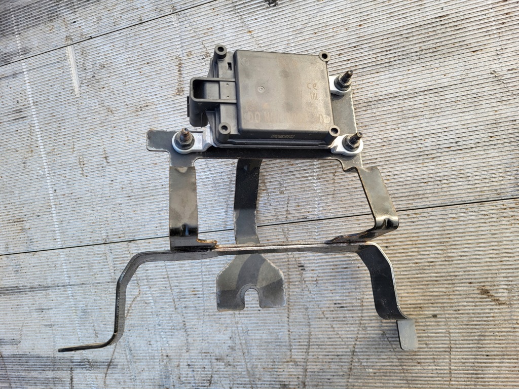 фото №1, Радар датчик датчик скорости distronic nissan qashqai j11 x-trail t32