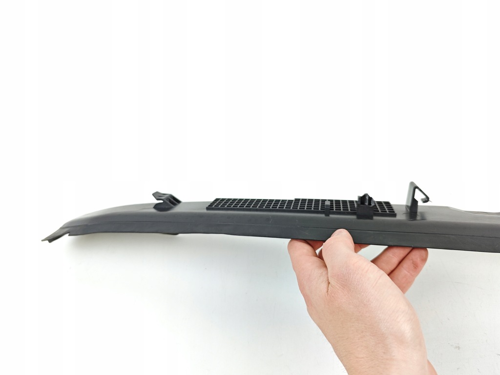 фото №8, Vw golf vii защита шумоизоляция крыла левый перед 5g0821111c